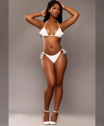 Анкета проститутки Варвара - город Шуя, 24 года, №11104